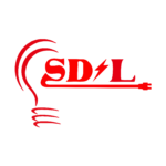 Sinar Dunia Ligthing